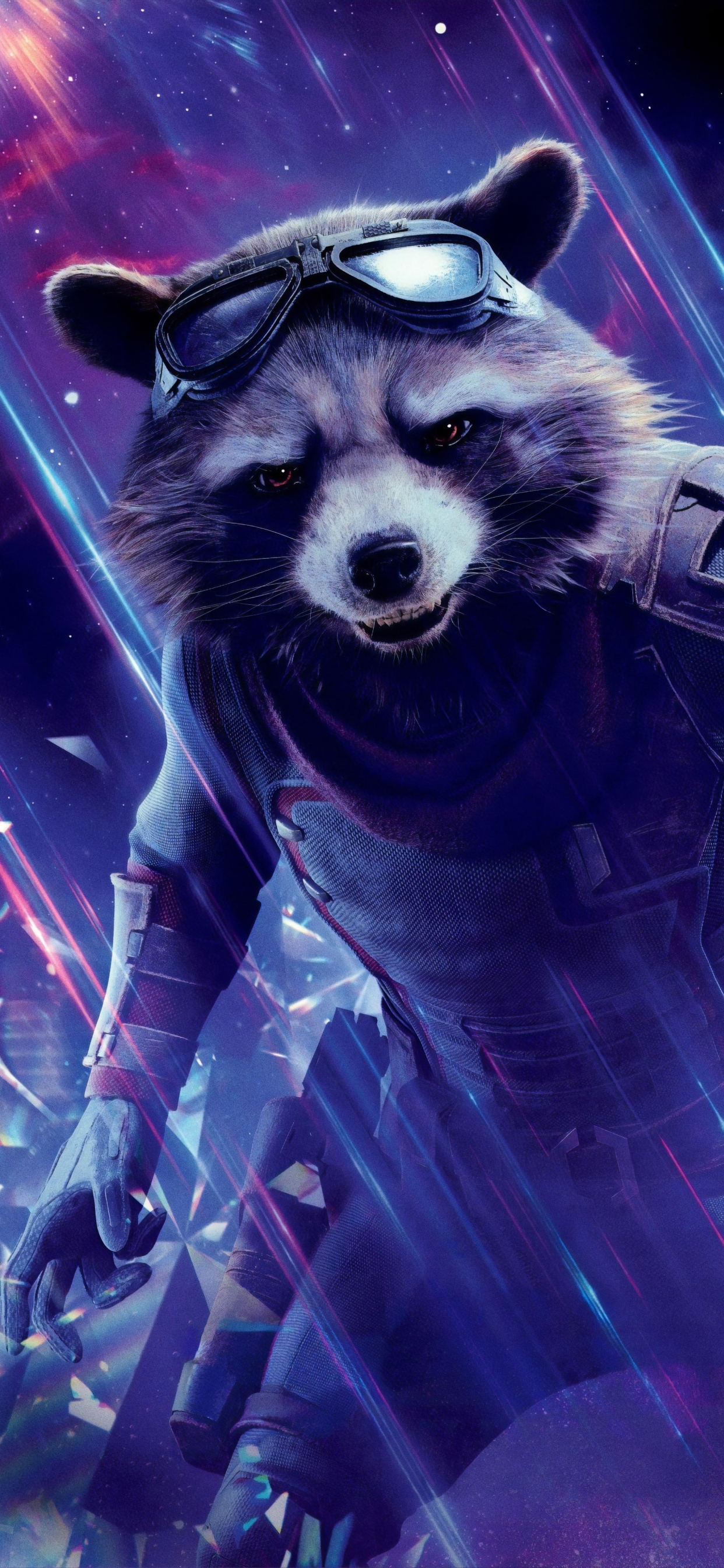 1242x2688 1242x2688 Rocket Raccoon in Avengers Endgame Iphone XS MAX обои HD фильмы 4K обои изображения Фото и фон