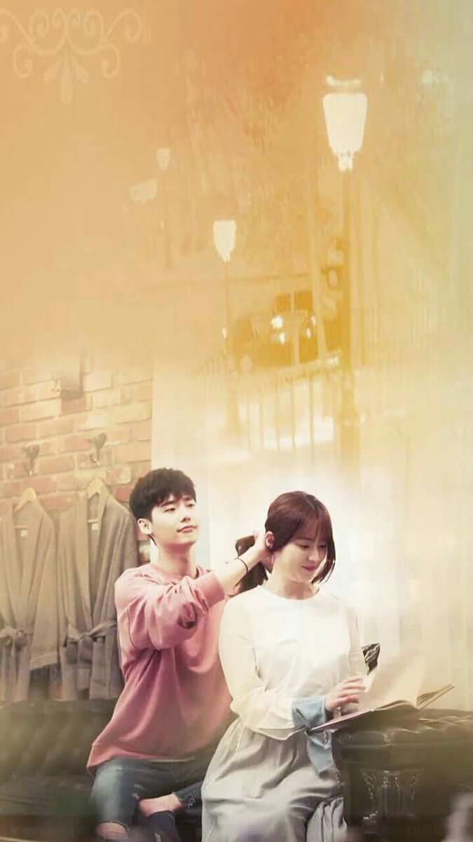 675x1200 42 Korean Drama Wallpapers u0026 Backgrounds For FREE | Wallpapers.com 