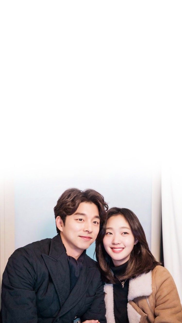 750x1334 Kdrama, общие Bian на We Heart It