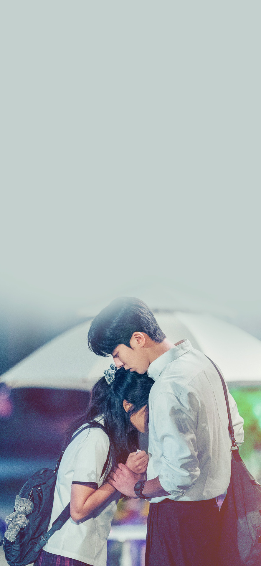 886x1920 korean Drama Wallpapers - обои пещера 