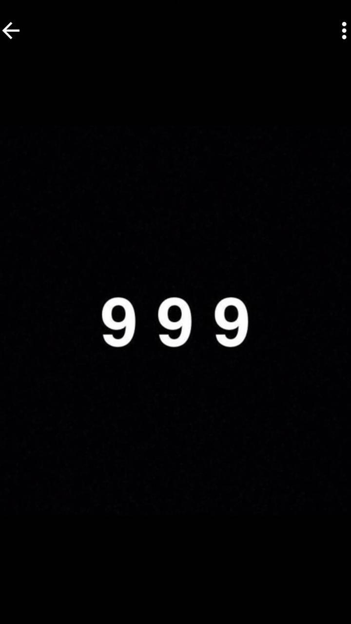 720x1280  A обои для вас, ребята \ U003C3: R/JuiceWrld 