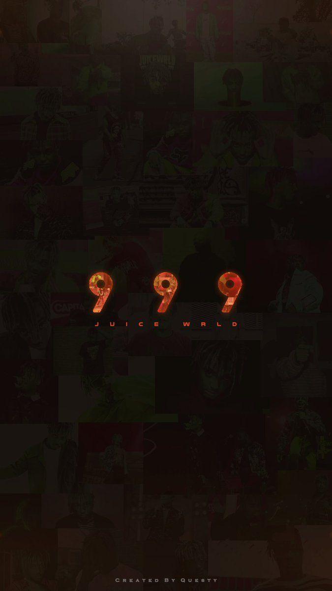 675x1200   1125x2436 Сок Wrld обои на обои. PEACKPX