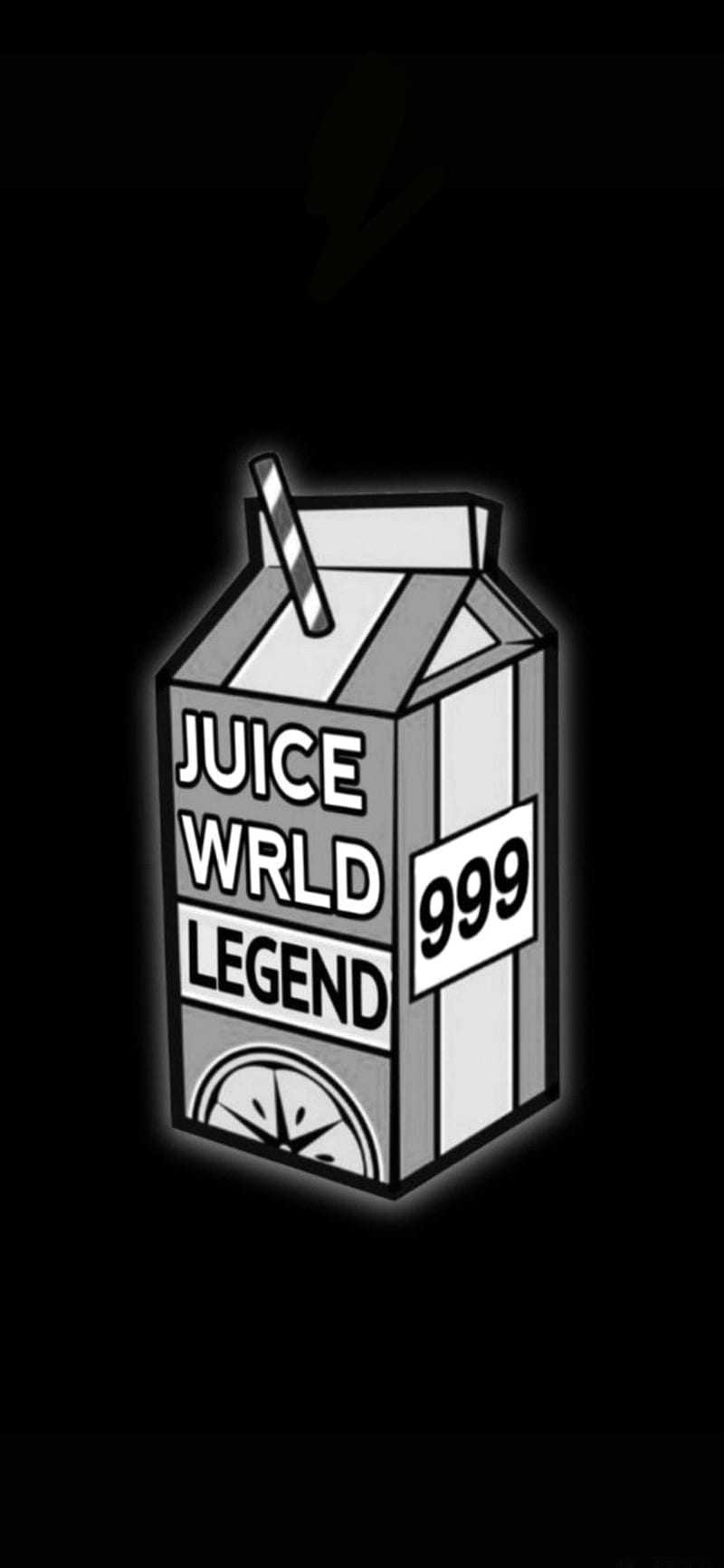 800x1733  juice wrld обои телефона, скидка 60% | SportsRegras.com 