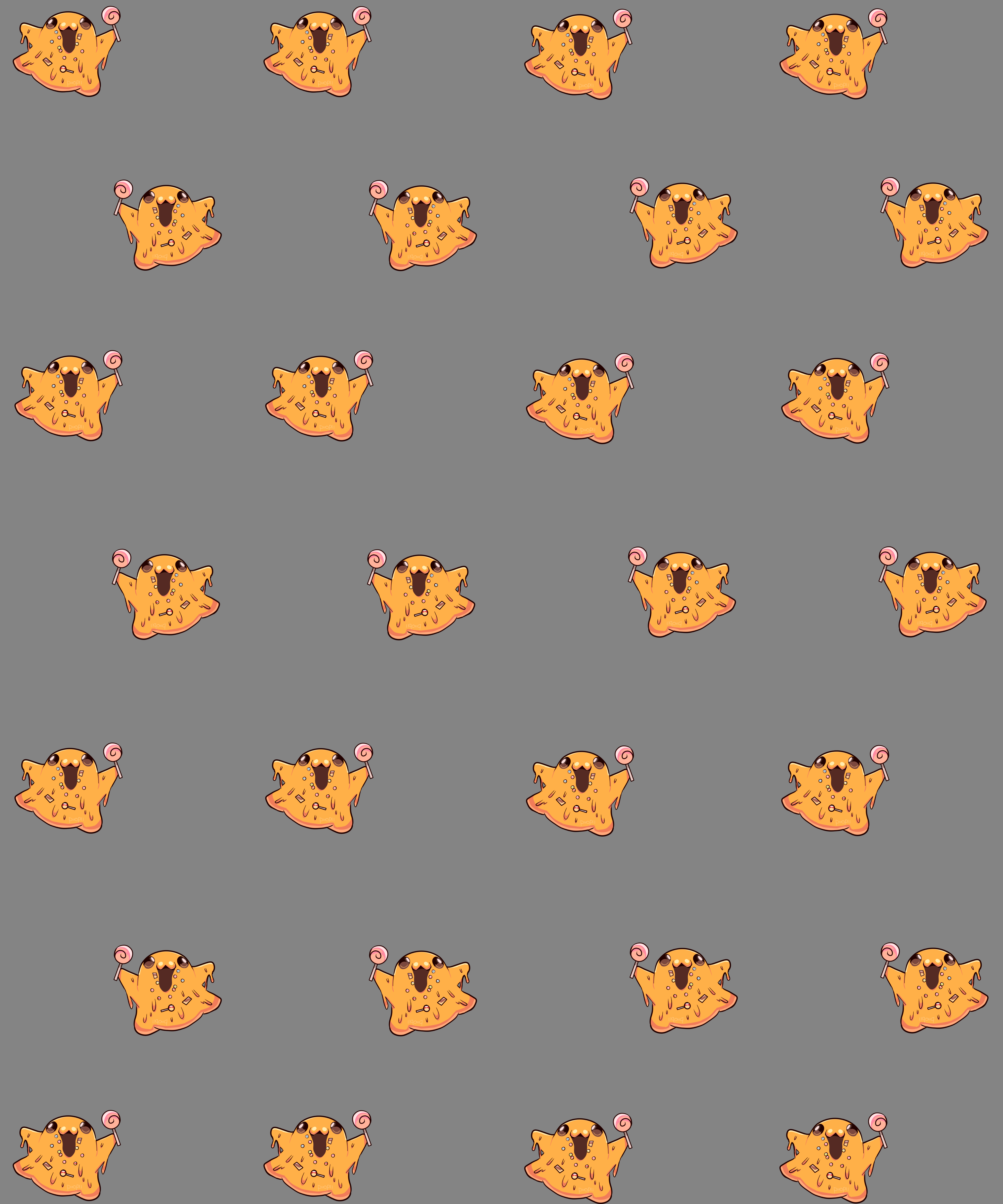 4500x5400  PIN от ℭ𝔞𝔩𝔩𝔲𝔫 ₉⁹₉ на соке WRLD | IPhone обои рэп, Just Juice, Juice