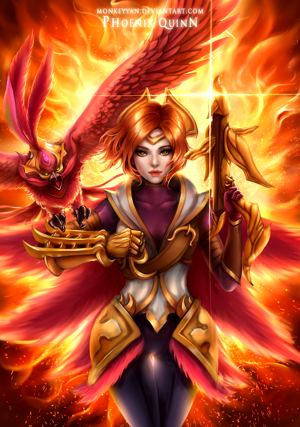 1024x1457  harley Quinn League of Legends Jinx - 1440x2560 Обои - Teahub.io 