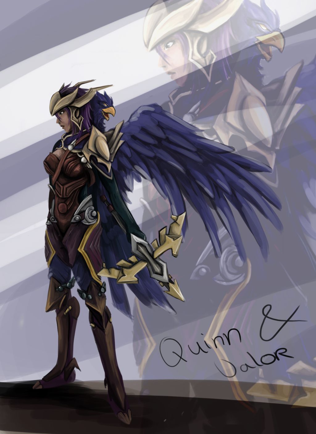 1024x1408   326163 Zyra, Shyvana, LOL Телефон HD Обои, изображения, фоны, фотографии и картинки - Редкая галерея HD Обои 