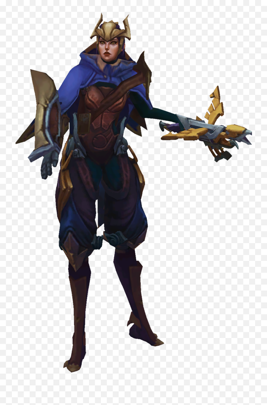 900x1366   Лига Легенд Мобильные обои № 1761191 - Zerochan Anime Image Board