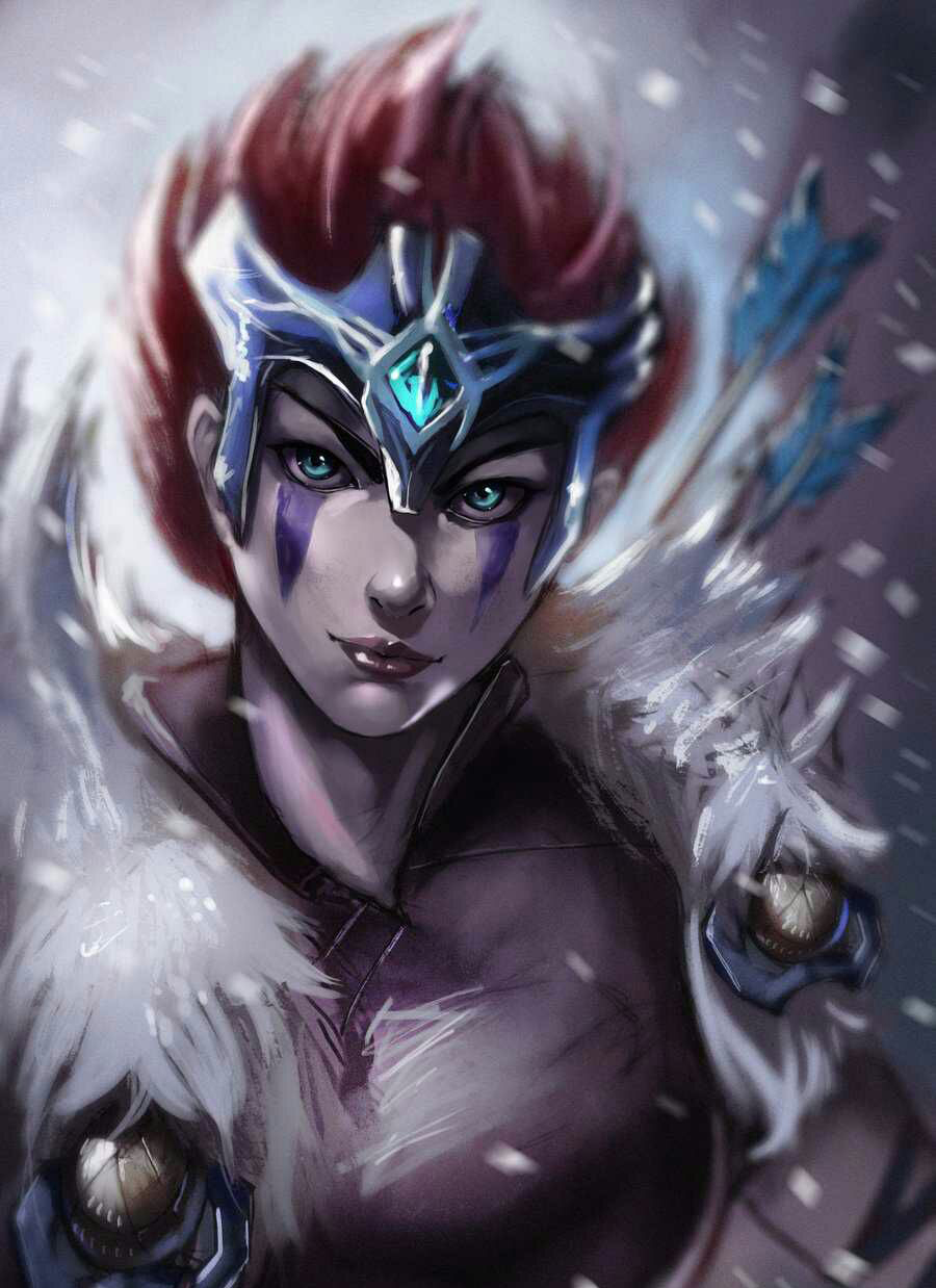 900x1238  quinn E Valor | Поддержка League of Legends, League of League League of LegendsDragonmancer LOL Skins Wild Rift обои iPhone Phone 4k #1621e 