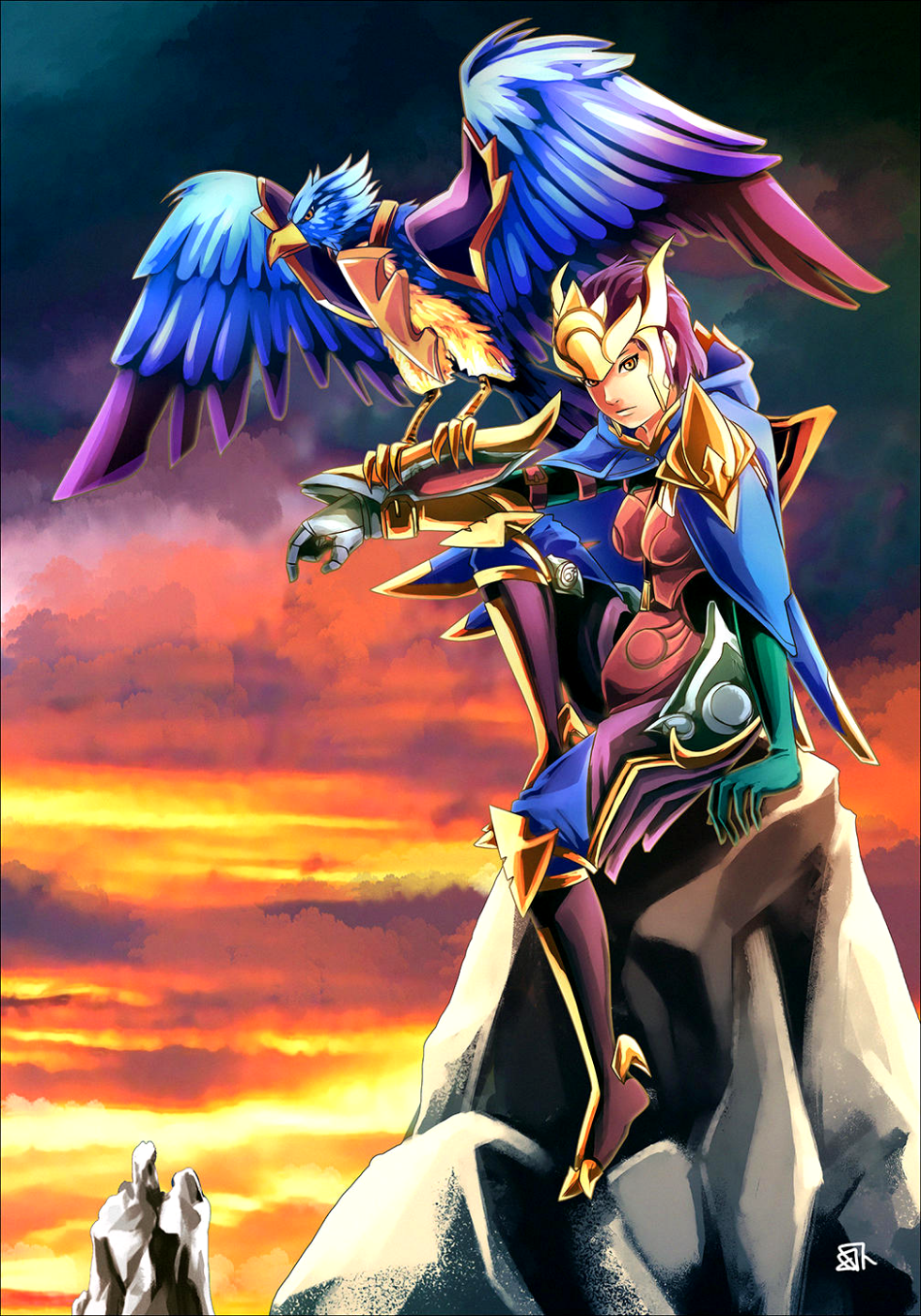 980x1400  contontaile Teemo of Wallaper -hd hd hd hd hd hd hd hd hd hd hd hd hd hd hd hd hd hd hd hd hd hd hd hd hd hd hd hd hd hd hd hd hd hd hd hd offe of the of please offepr_full. Обои скачать бесплатно »Page 5