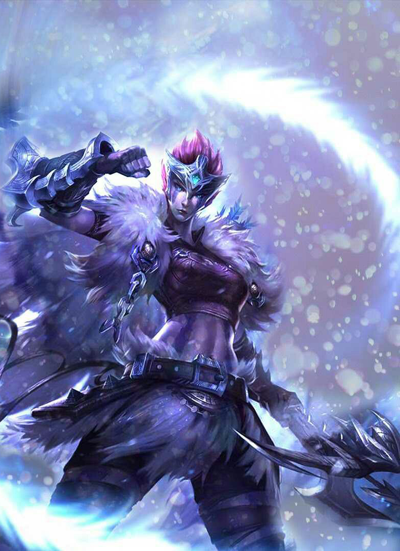 785x1080  harley Quinn Walpapers - Лучшее качество Harley Quinn Faines (HD, 4K) 