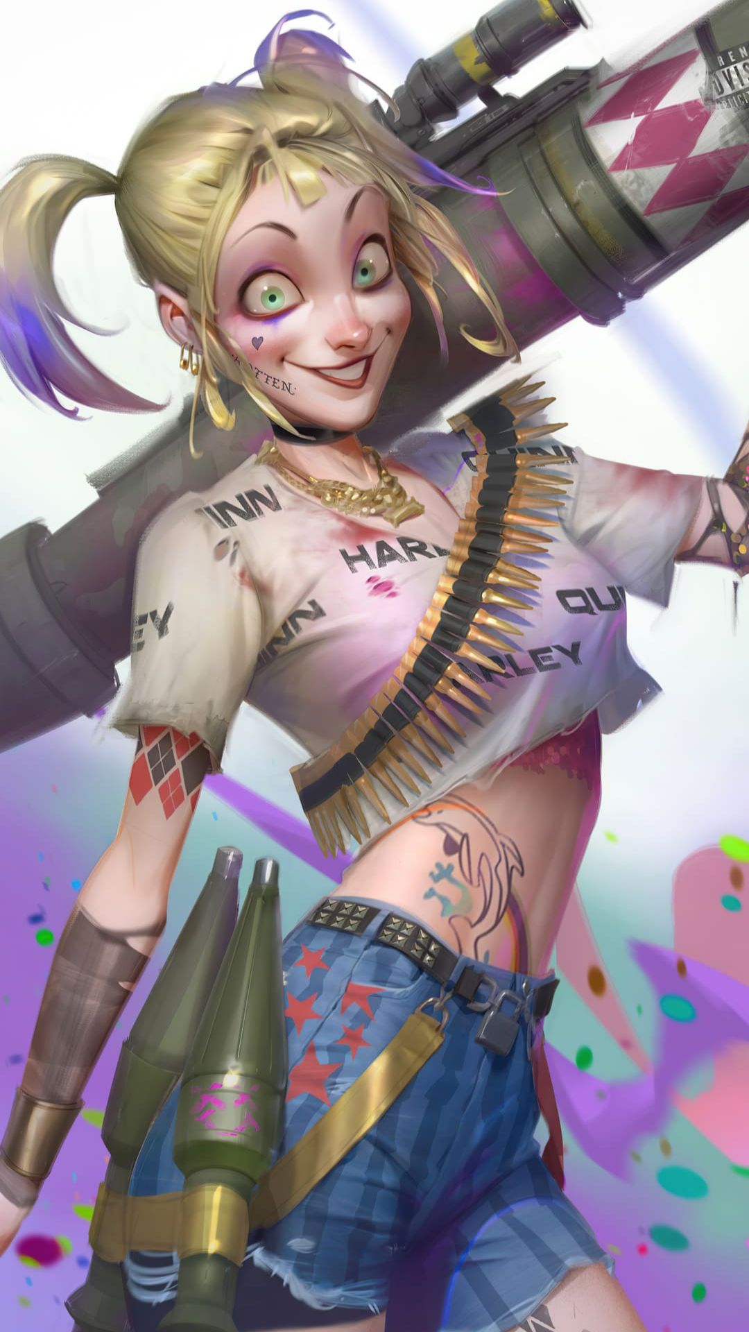 1080x1920   Лига легенд Сексуальные девушки | League of Legends, LOL Champions, League