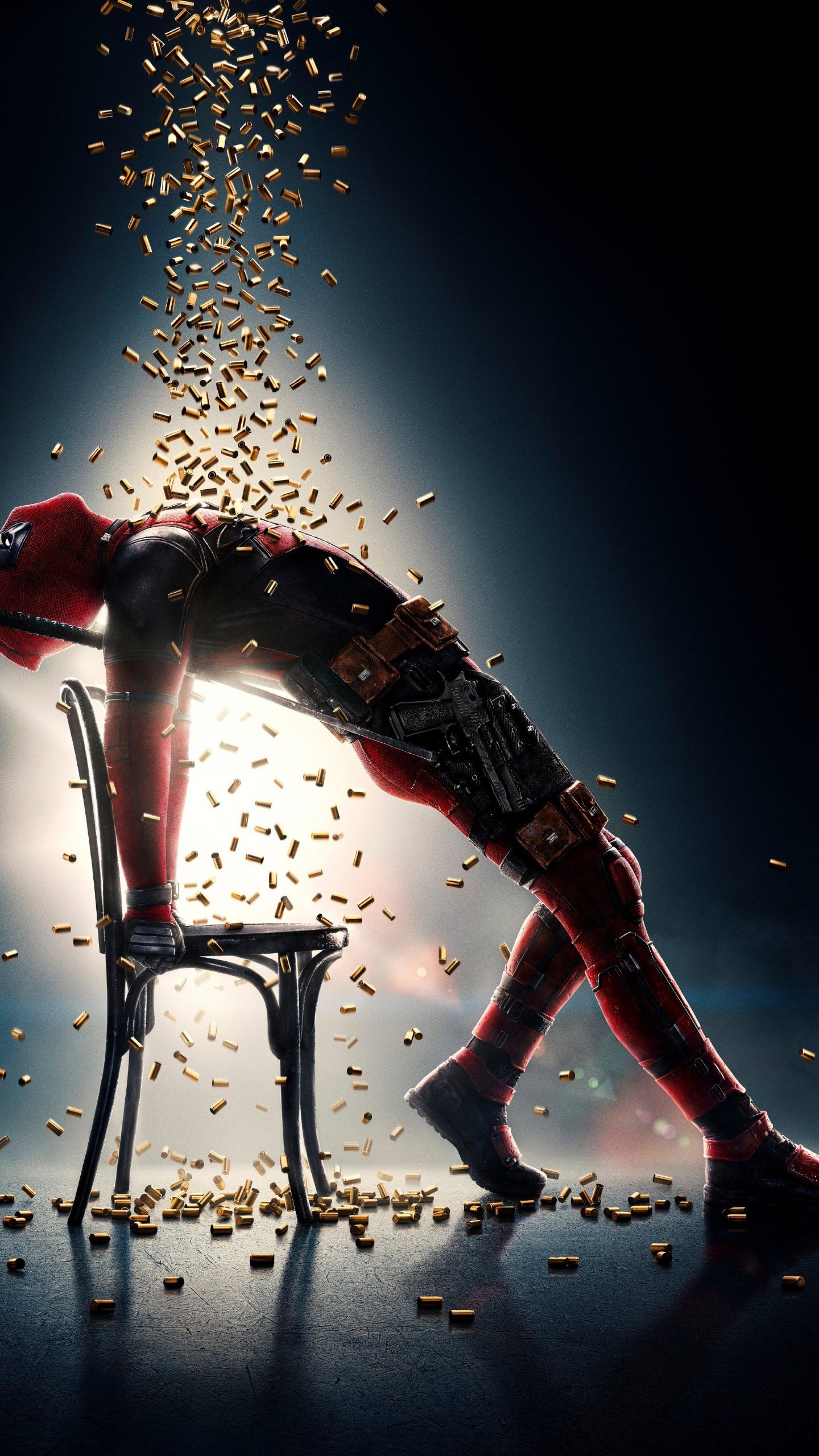 1440x2560  Wallpaper HD: Star, Wars, The, Rise, OF, Skywalker, 2019, 4K, Ultra, HD, Mobile, обои | EpostalNews.com 