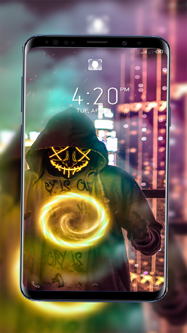 720x1280   обои Швейцария, 4K, HD обои, река, горы, камни, природа #5706 