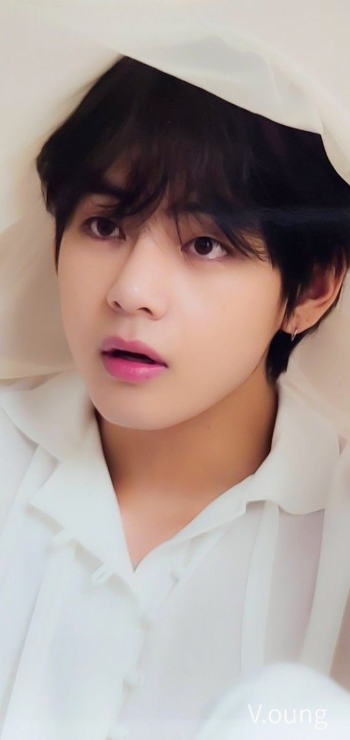720x1520  taehyung HD Обои | Kim Taehyung, Taehyung, Kim Taehyung Walpaper