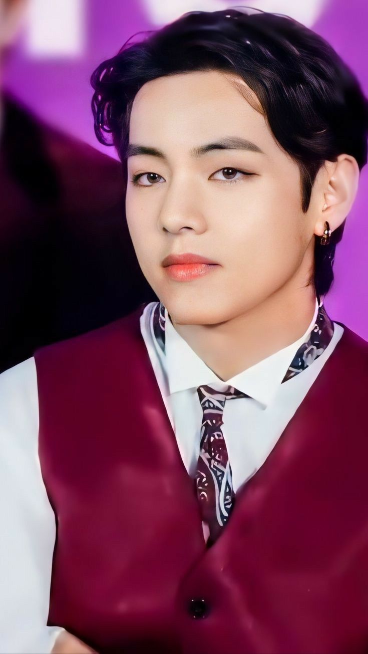 735x1305  new bts v обои HD | Kim taehyung, Kim taehyung wallpaper, Taehyung
