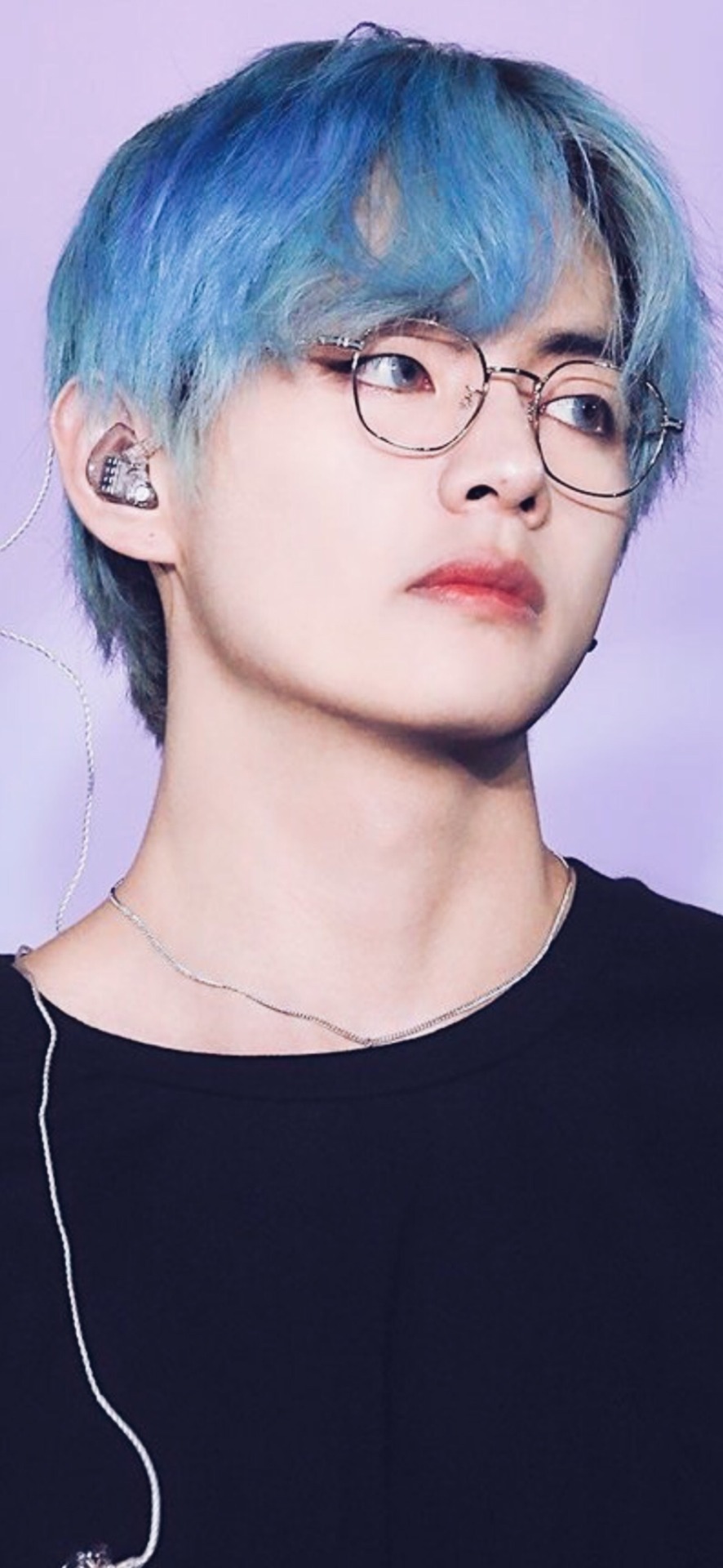 886x1920  HD BTS Kimtaehyung Обои | Peakpx