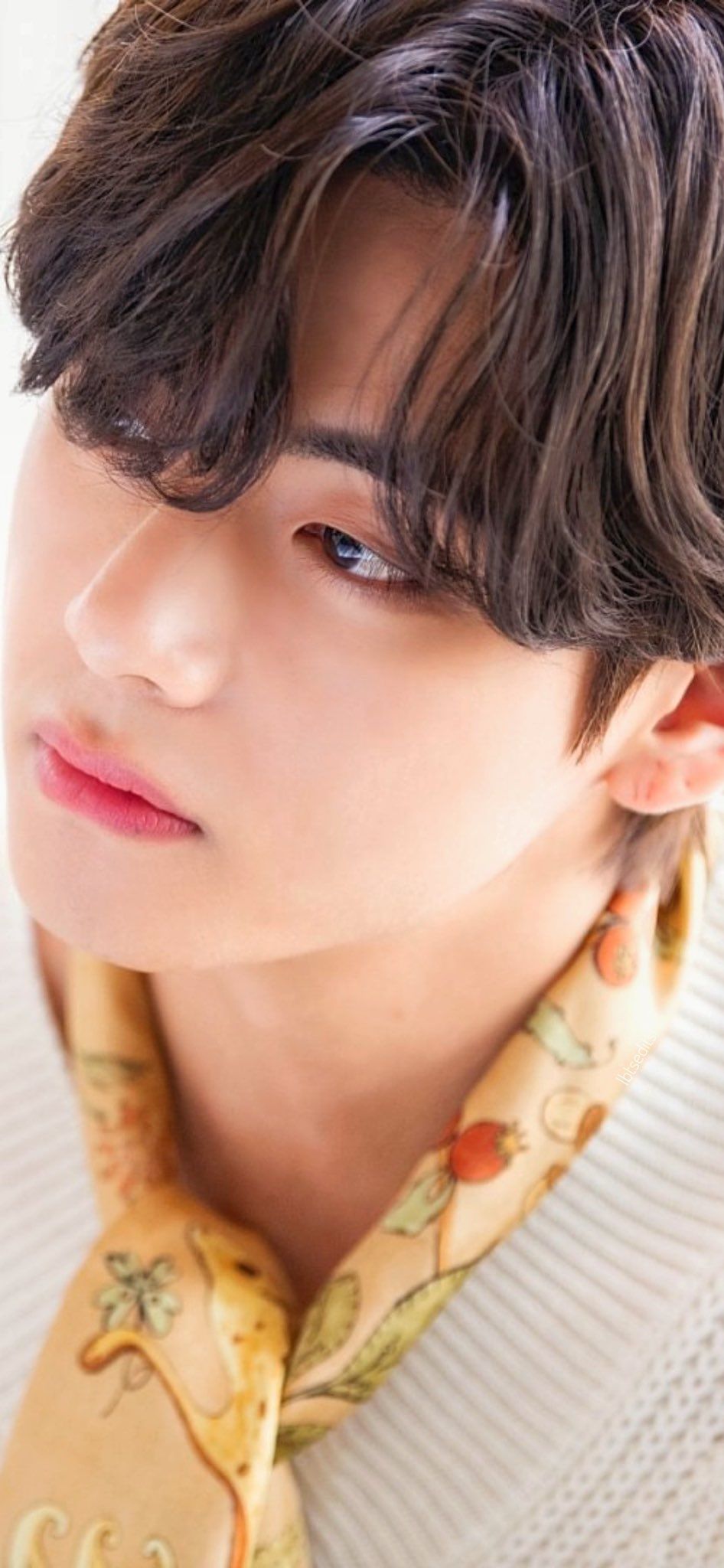 946x2048  taehyung HD Обои - Top Free taehyung HD фоны - WalpaperAccess