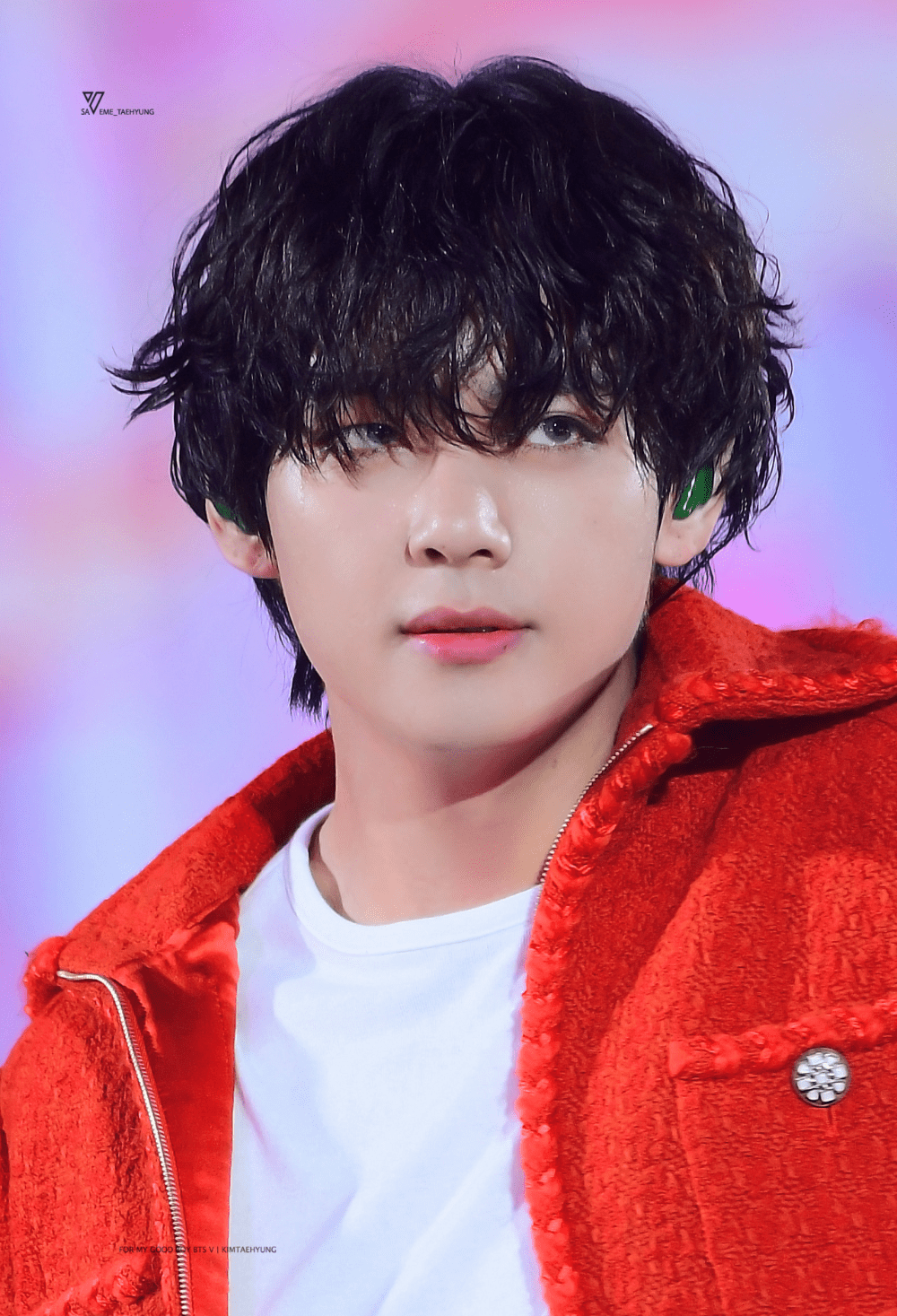 1000x1467  BTS v Kim Taehyung обои APK для Android Download