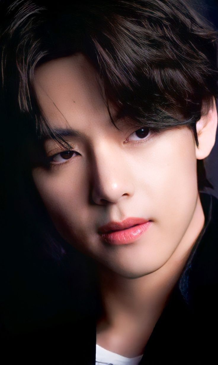 736x1228  Kim Taehyung, BTS, V, HD Телефон Обои | Peakpx
