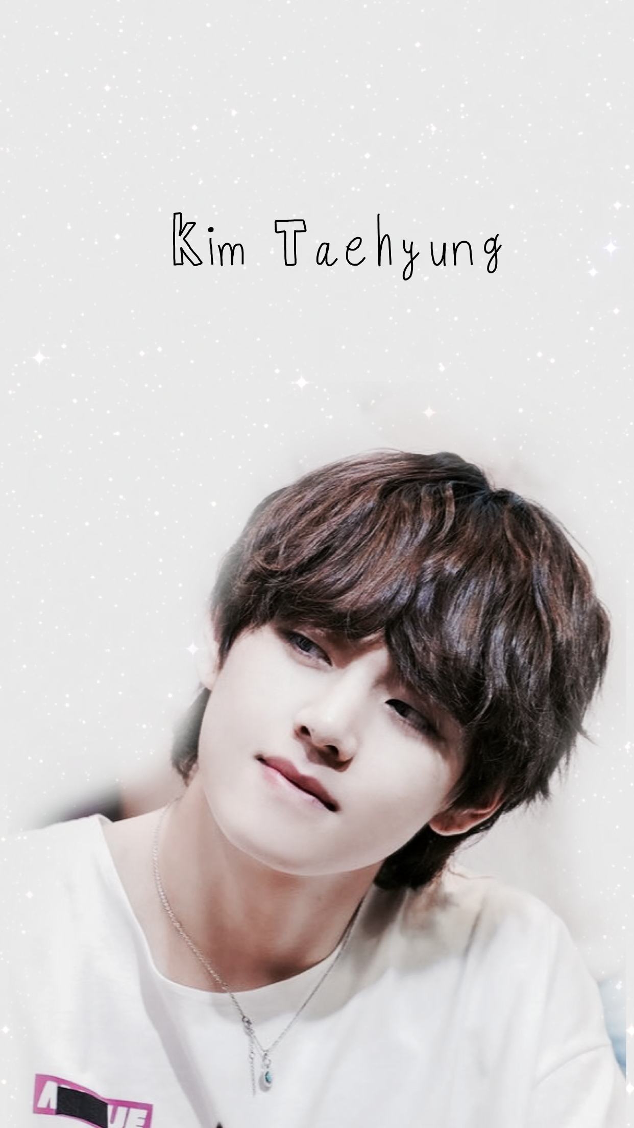 1242x2208  KIM TAE HYUNG IPHER WALPAPERS - TOP FREE CIM TAE HYUNG IPHONE FOUNIS - WALPPARPACCESS