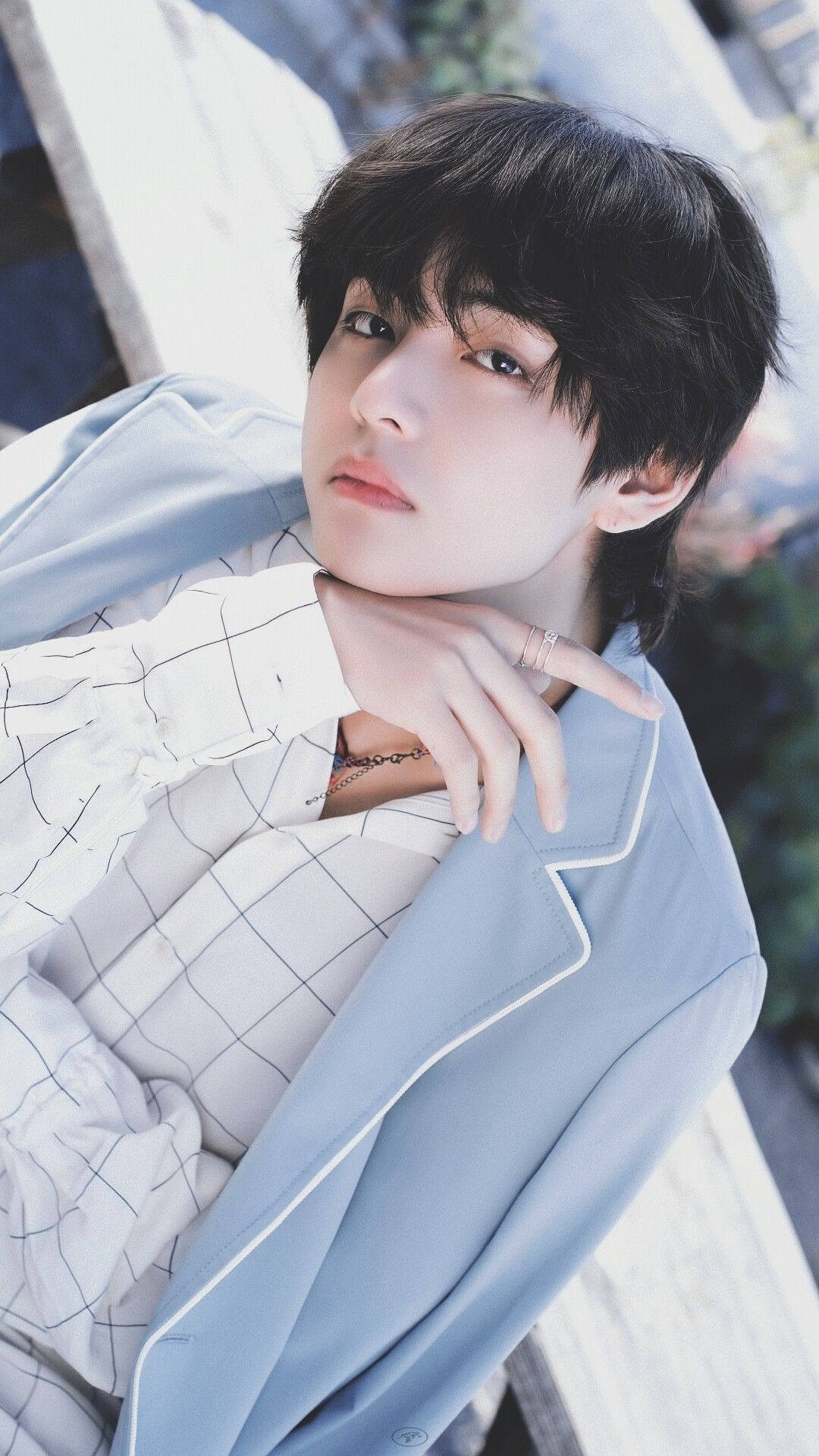 1080x1920  taehyung обои - Enwallpaper