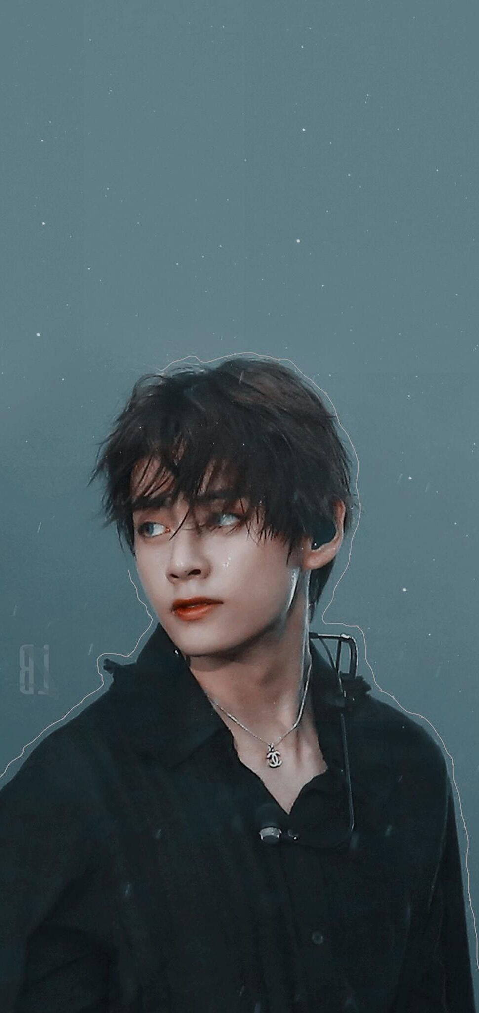 970x2048  mic mic bungee