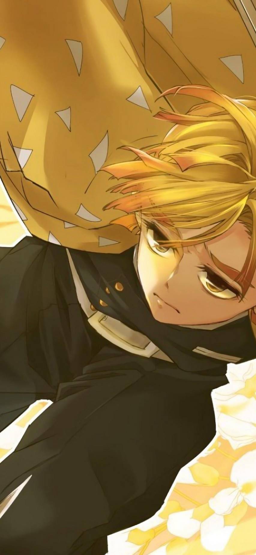 853x1846   Wallpaper Id: 451679 / Anime Demon Slayer: Kimetsu no Yaiba Телефон Обои, Zenitsu Agatsuma, 720x1280 free wally wally wally warshariba kimets kimets kimetsu kimetsu kimetsu kimetsu, 720x1280 free 