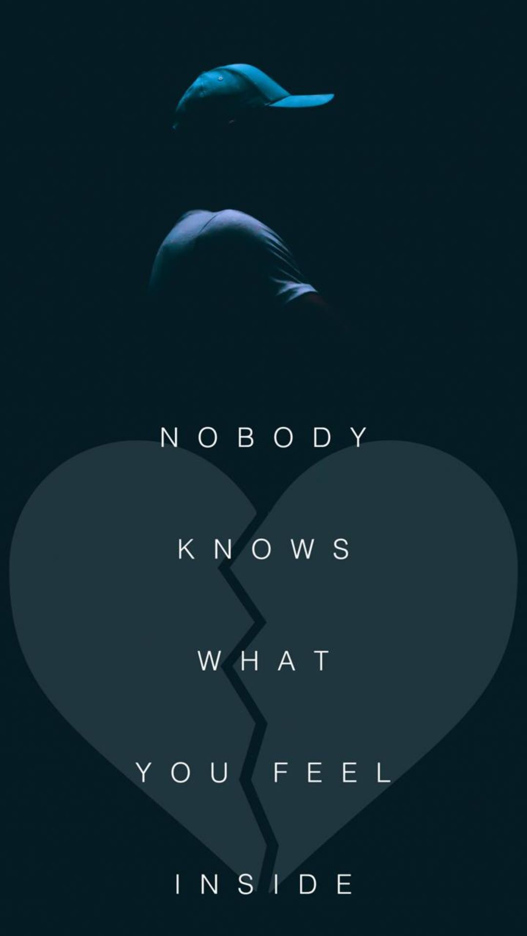 1080x1920  top 15 лучших тренировочных обоев [2022] 