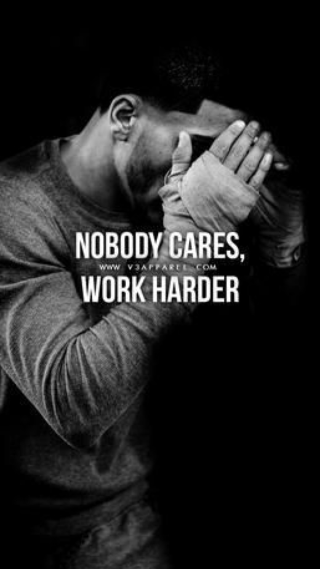 1080x1920   Kingdom Hearts 2 Обои HD Download