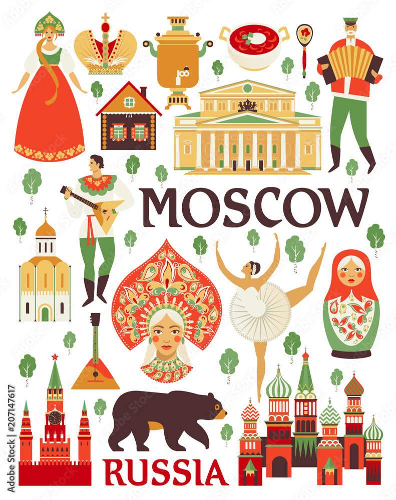 791x1000  Premium Photo | Осенняя утренняя горная река Ландшафт Россия Алтай Улаганский район Чулишман Река 