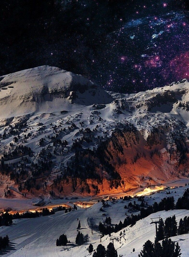 786x1067   Download Wallpaper 1440x2560 горы, озеро, кр. G4 HD фоновая фон 