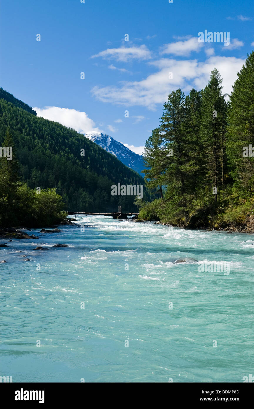 864x1390  4503440 #russia, #shounset, #shounset, #shynetepate, #shounset, #soonsetepater, #shynetepher, #soonpet, #soonpet, #soonpet, #soonpet, #soonpet, #soonseteph #nature, #Chill Out, #sand, #landscape, #fire,  #mountains, #trees, #Nikita Velikanin, #bonfires, #photography, #lake,  wallpaper - Rare Gallery HD Wallpapers