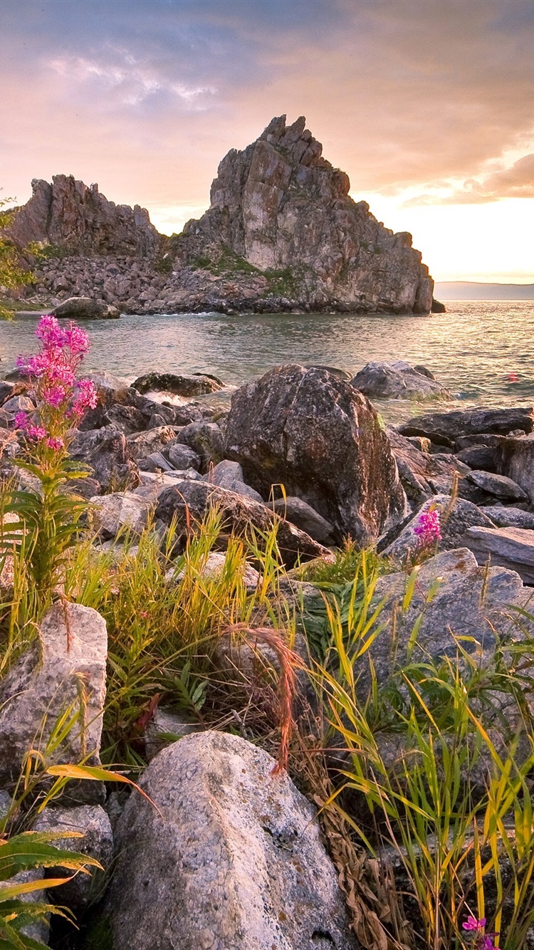 750x1334   Обои ID: 434129 / Man Made Moscow Phone Wallpaper, Motorship, Moscow, Moscow Id: 434129 / Man Moskow Phone Wallpaper, Motorship, Moscow. River, 750x1334 Скачать бесплатно 