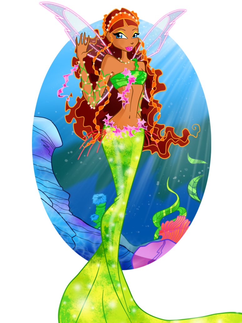 774x1032  Winx Club Wallpaper | Исследуйте посты и блоги Tumblr | Tumgir