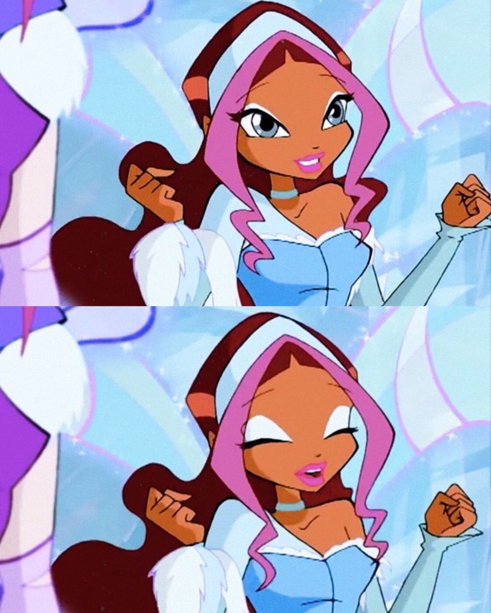 960x1200   Winx Club Bloom Wallpapers (56+ картин) 