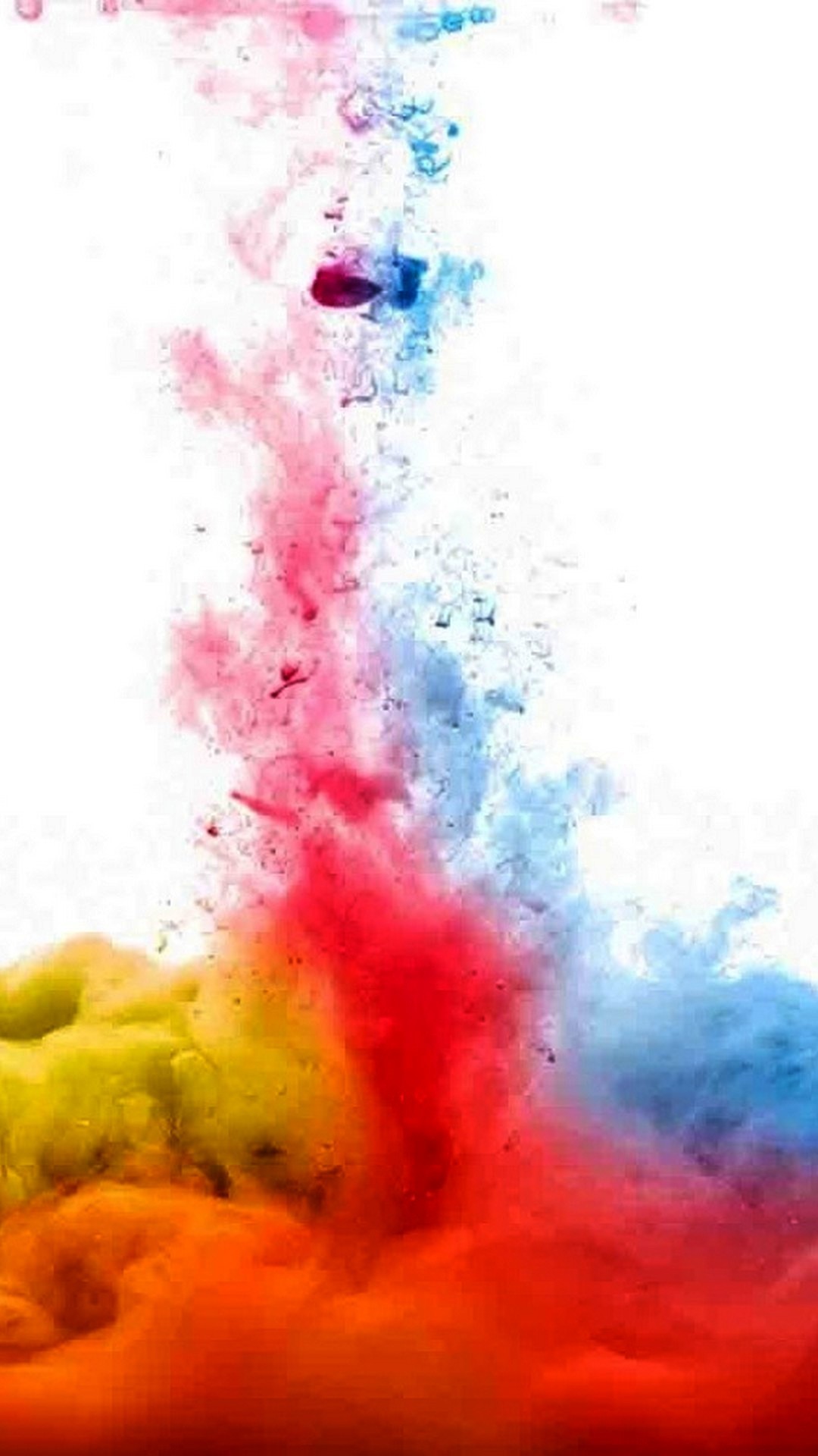 1080x1920  Liquid Art Phone 8 Обои | 2020 Phone Wallpaper HD