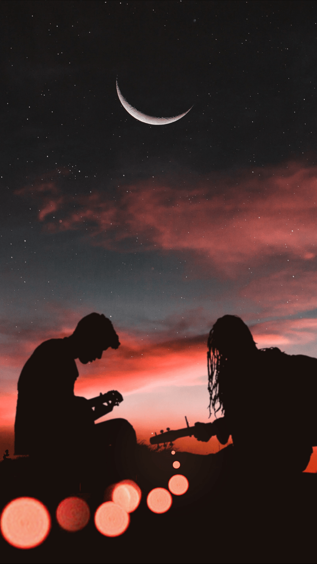 1080x1920  android 용 Wallz - Любовь обои HD -Romantic Pare Images apk 다운로드 