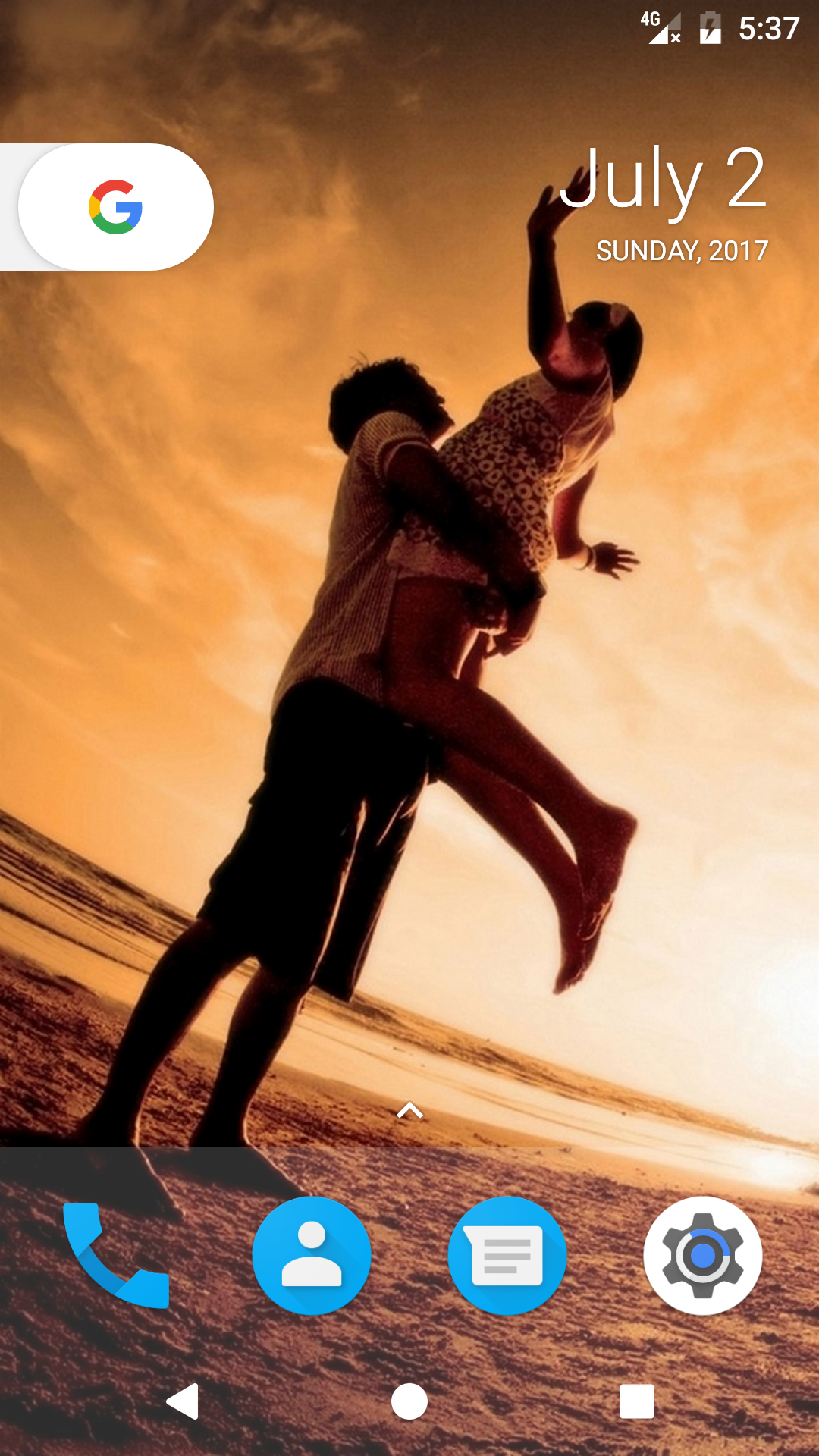 1080x1920  page 3 | Парень 1080p, 2K, 4K, 5K HD Обои Скачать бесплатно, сортировать по релевантности | Обои Flare 