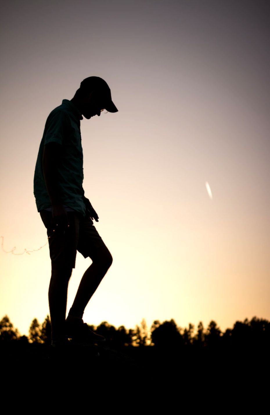 930x1425  LONELY Обои для мобильного телефона, планшета, настольного компьютера и других устройств HD и 4K обоев. | Обои по декорациям, романтические обои, красивые обои 