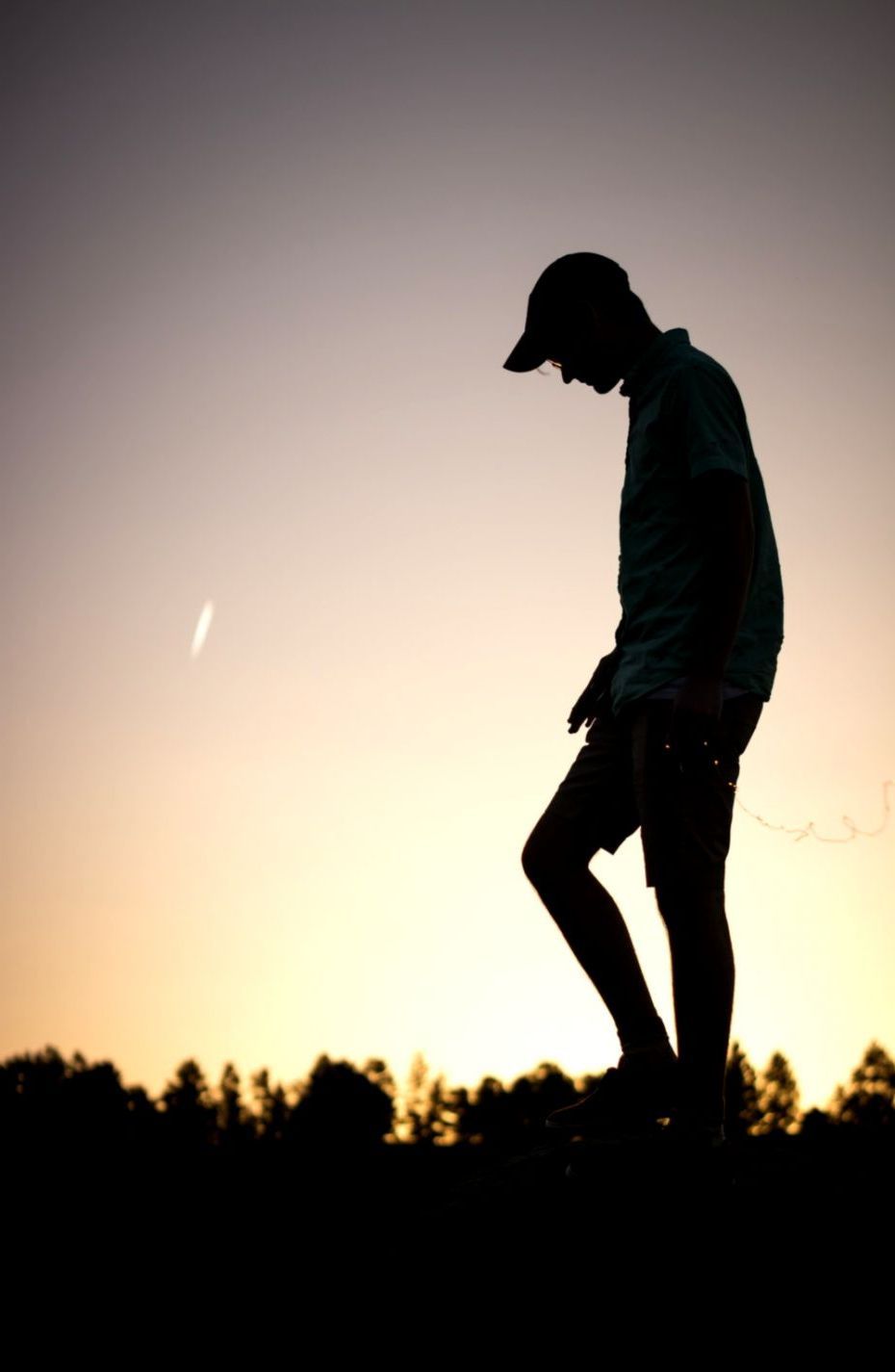 930x1425  lonely обои (64+ изображений) 