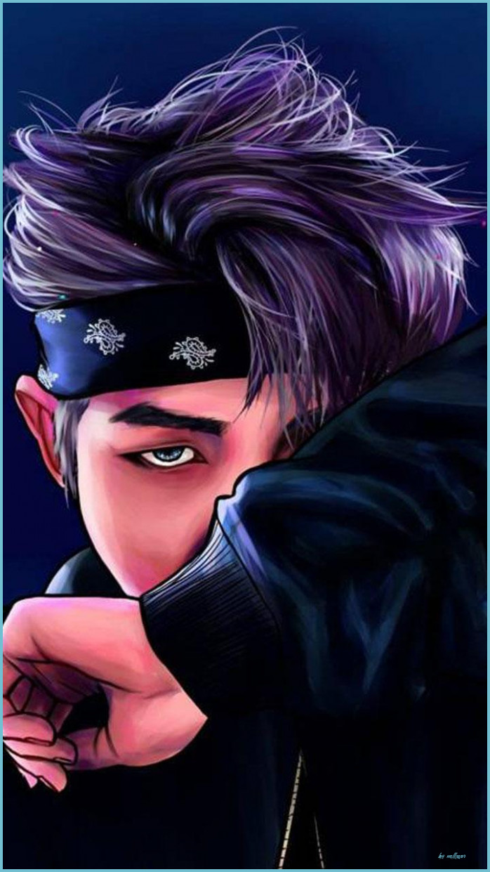 698x1241  attitude Boy Picture для обоев | Нажмите \ U0026 Посетите, чтобы скачать Pattive Boy Picture для обоев | Profile Pictures 