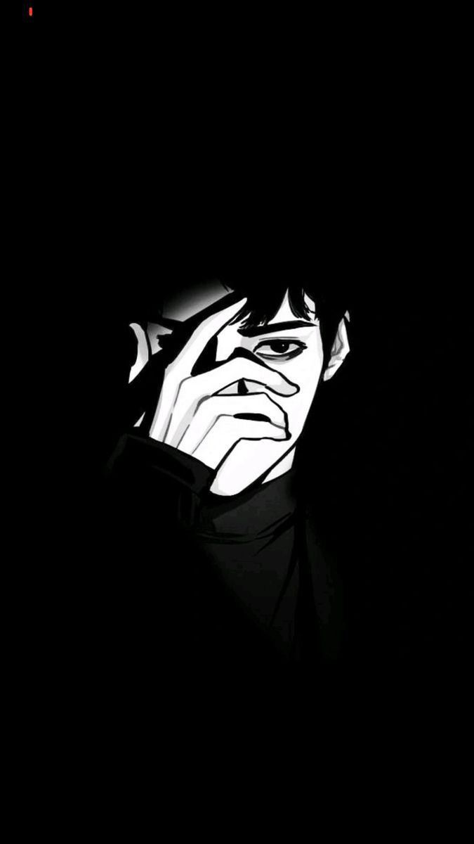 675x1200   лучшие обои в продаже, скидка 60% | SportsRegras.com 