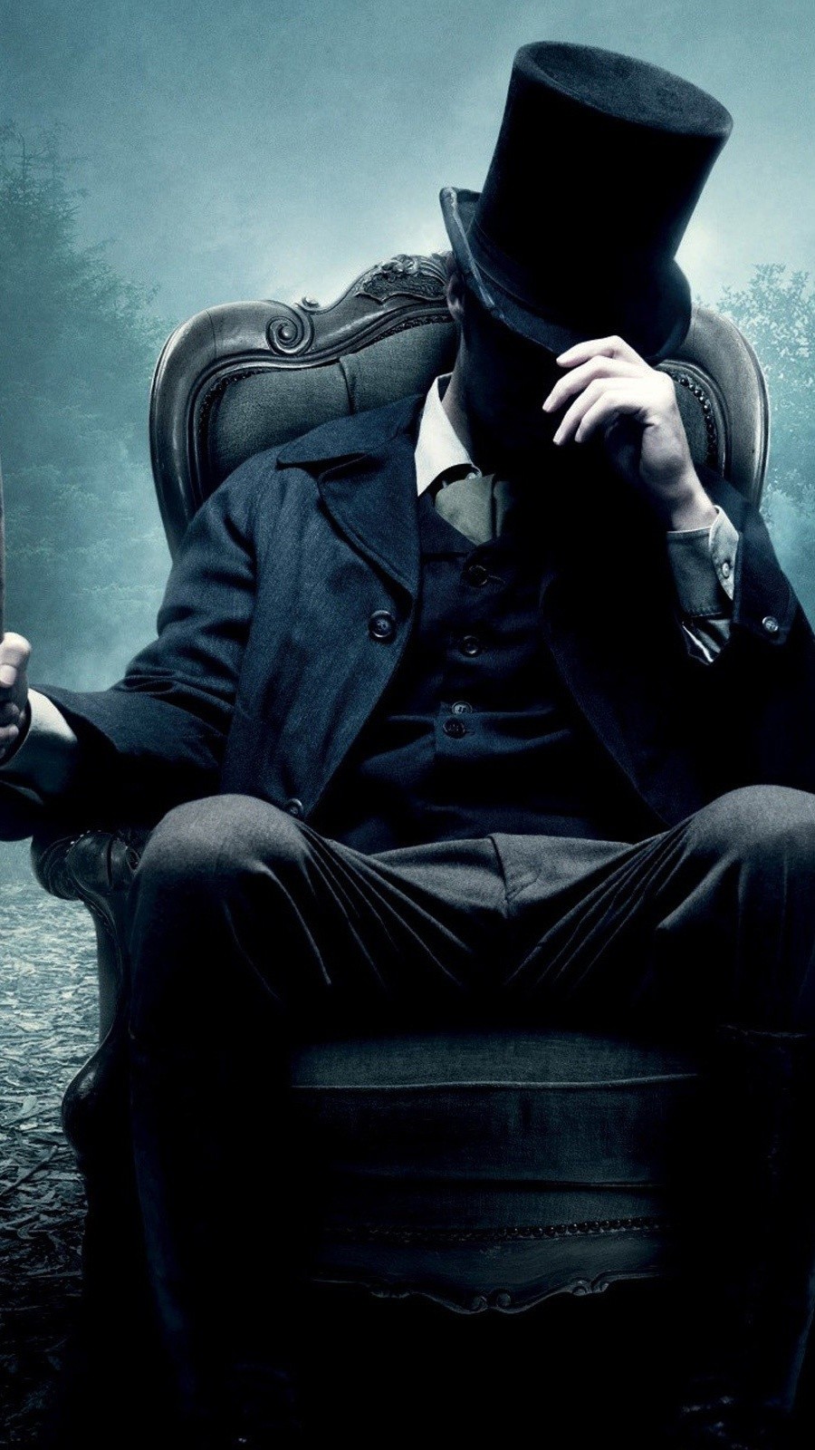 900x1600   70+] Отношение мальчиков DP для WhatsApp, изображение, PIC \ U0026 Фото (HD) 