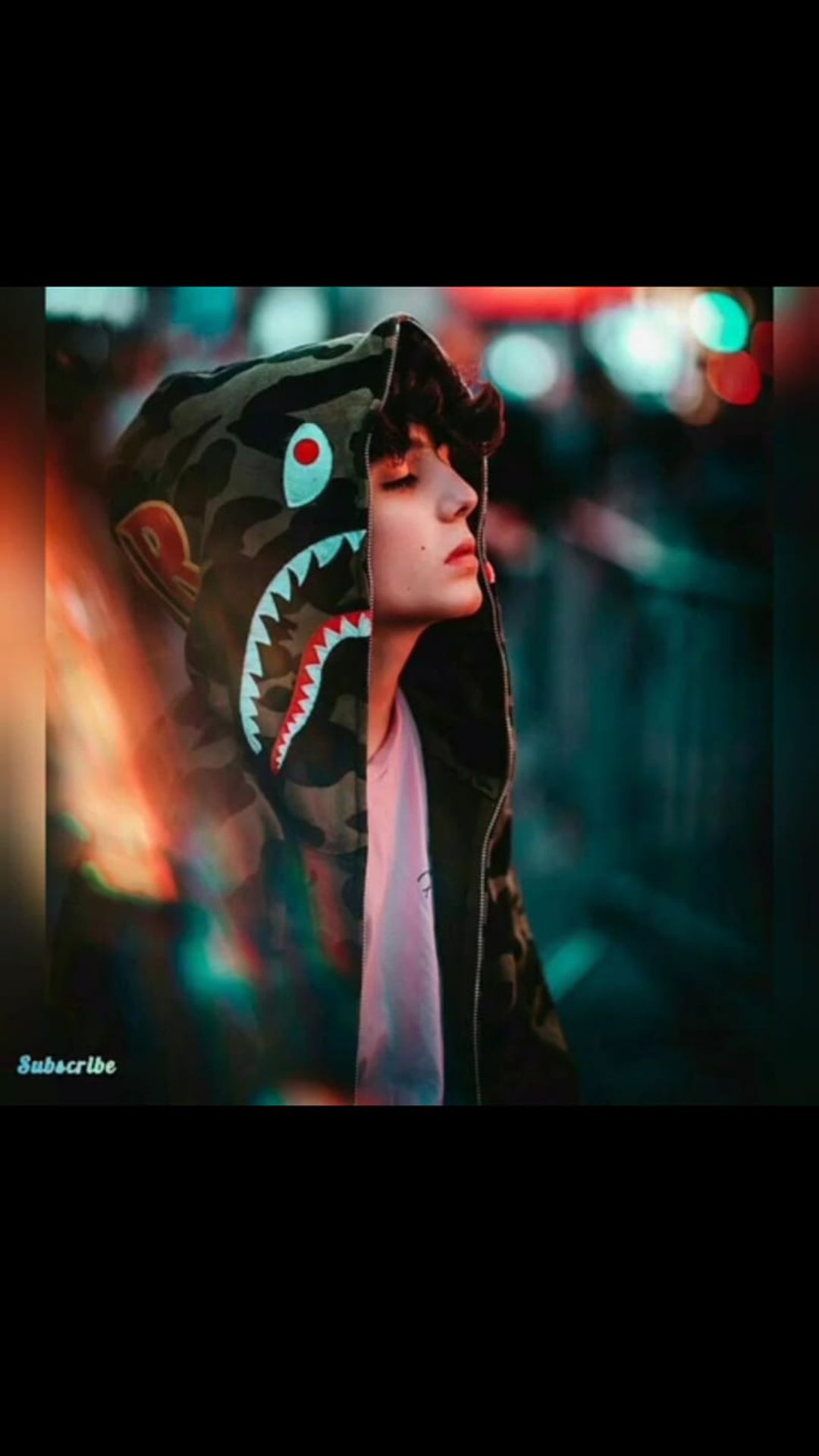 1080x1920  bad Boy обои от Jeevag_Editz - Скачать на Zedge ™ | 8548