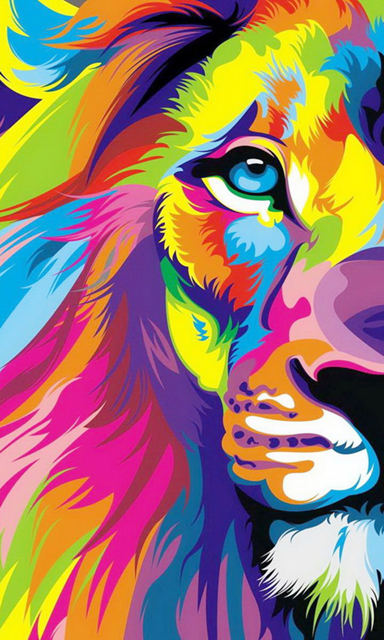 768x1280  Art Wallpaper For Mobile - 768x1280 Обои - teahub.io 