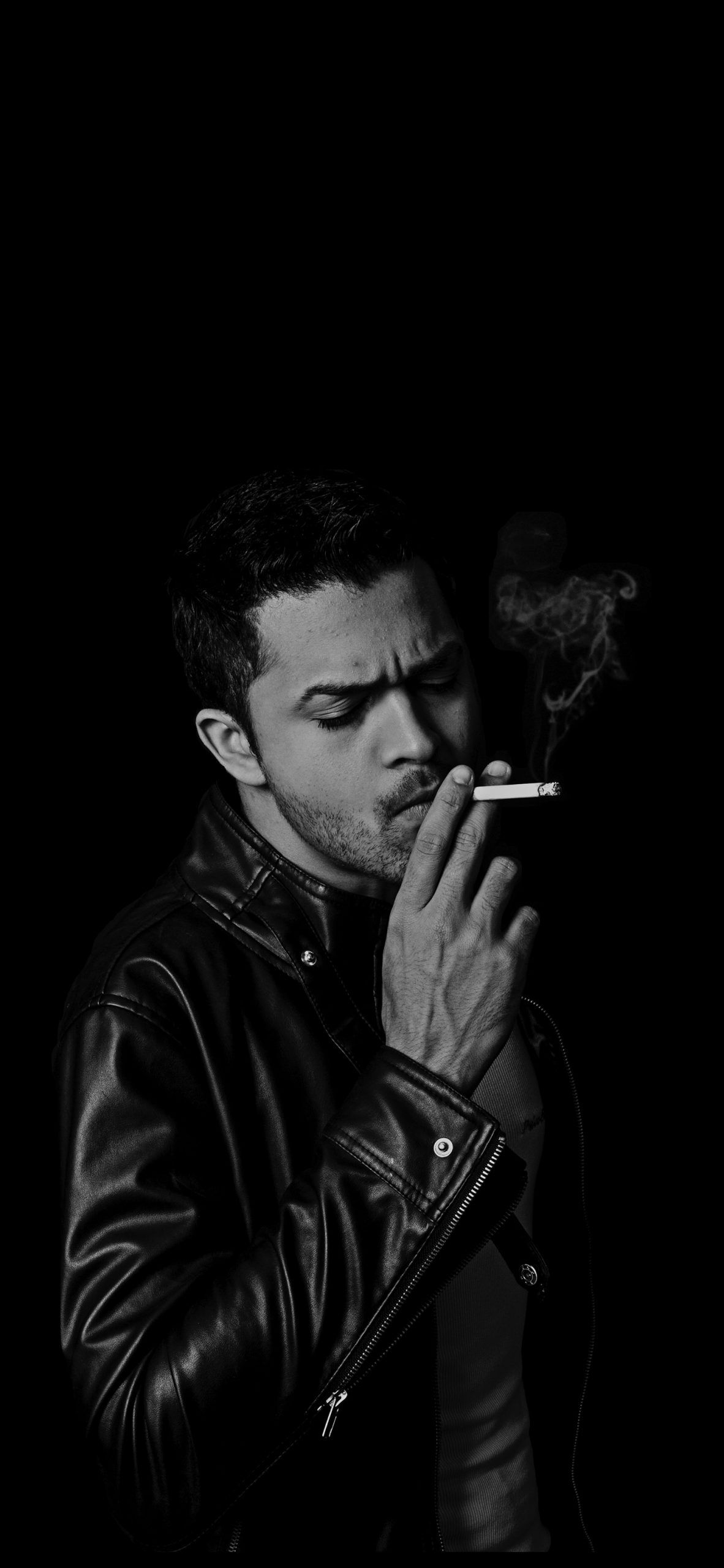 1182x2560   HD Обои для отношения | PEACKPX