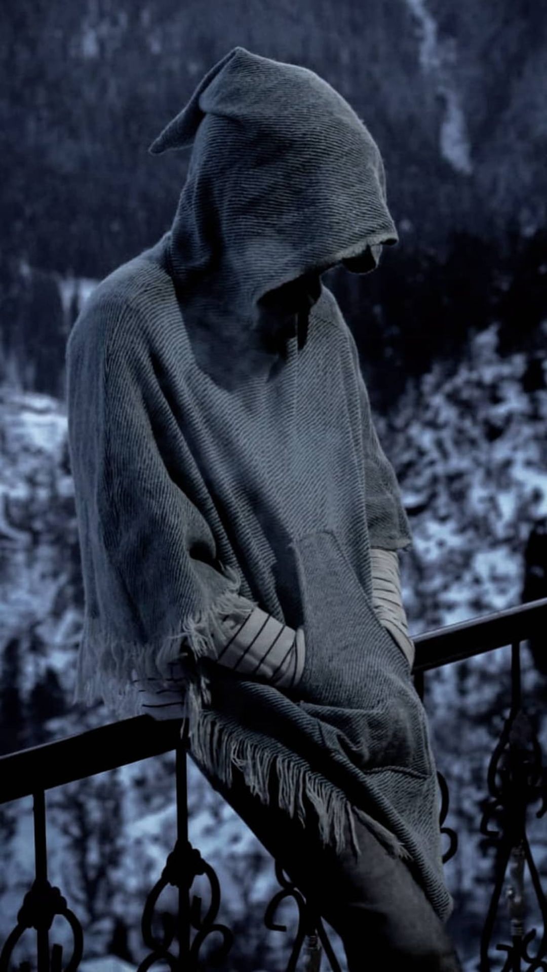 1080x1920  DOPE - Обои Обои HD - Мотивационные цитаты APK для Android Download