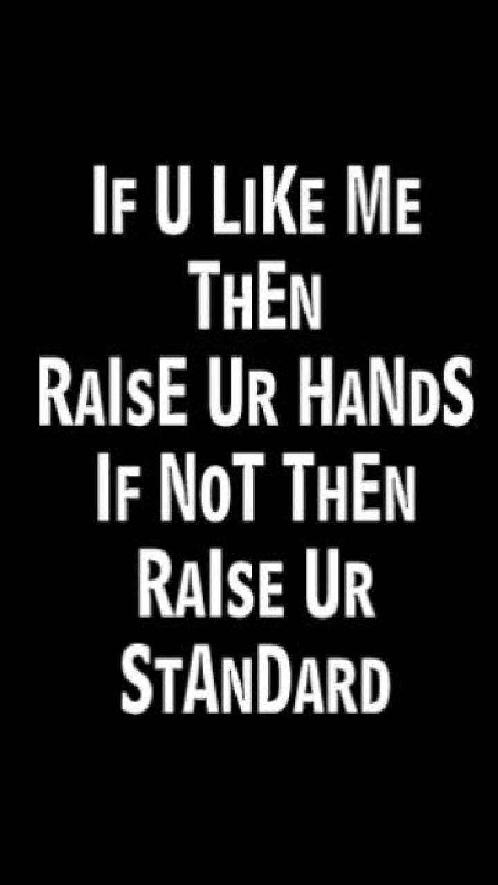 720x1280   578+ достаточно] Одинокий мальчик DP отношение WhatsApp DP