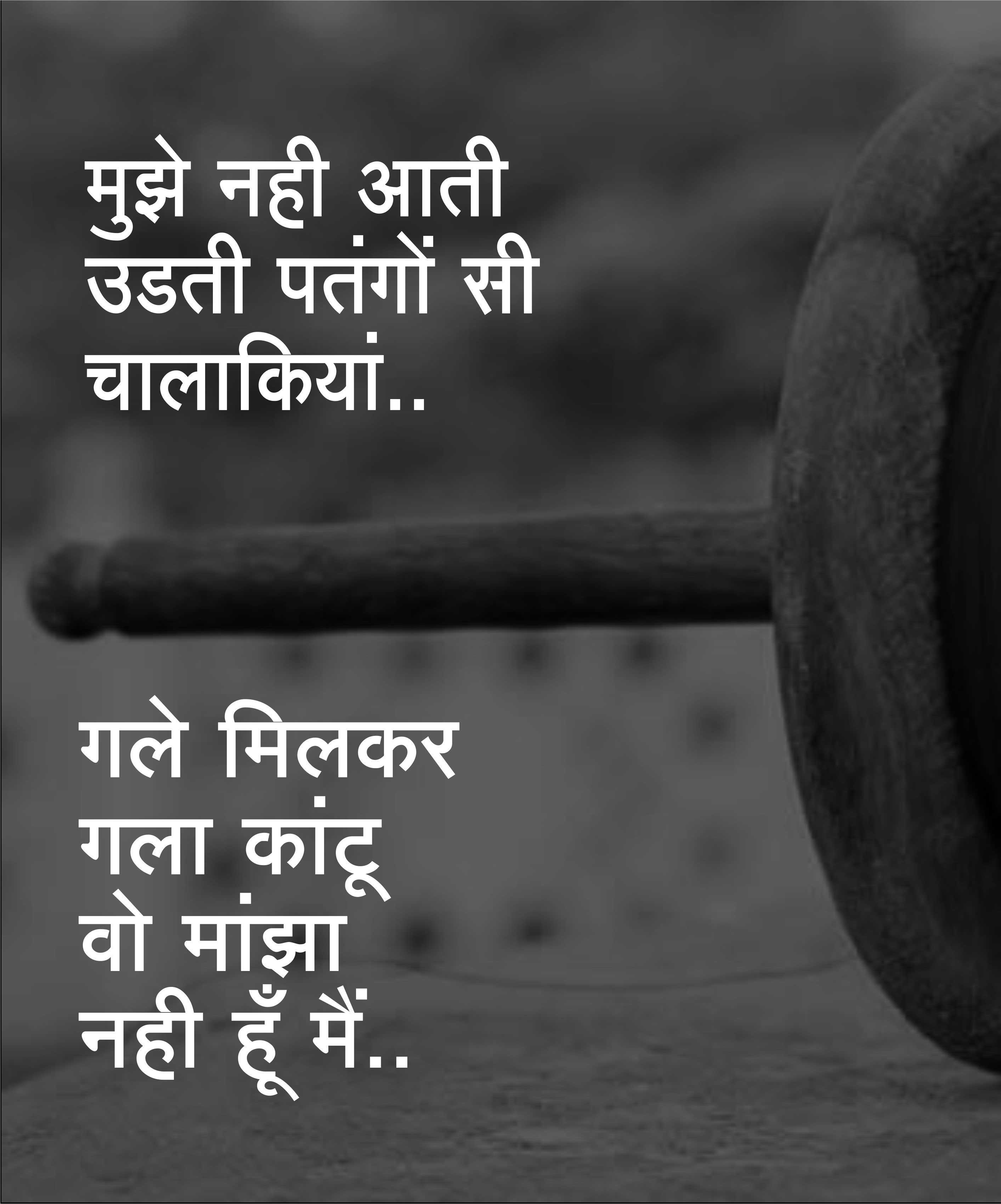 2826x3400   Обои на обои на обои. Симпатичные рисунки пары, милая девушка из манги, хипстерские обои 