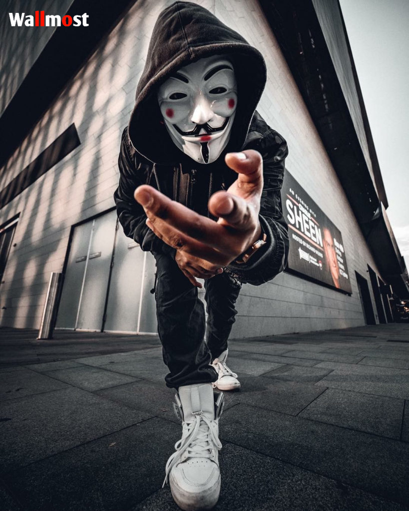 819x1024  hd Boy Wallpapers | Peakpx